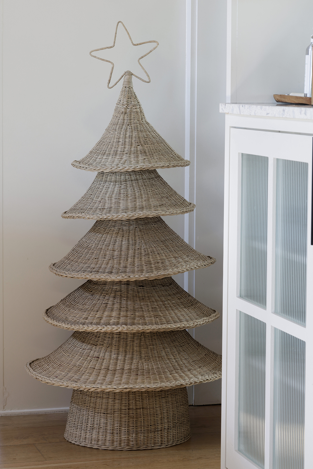Cholinga Christmas Tree - Image 9